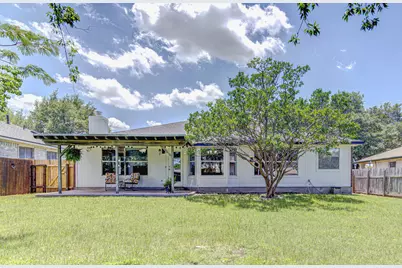 4208 Mocha Trail, Austin, TX 78728 - Photo 31