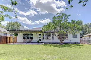 4208 Mocha Trail, Austin, TX 78728 - Photo 31