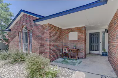 4208 Mocha Trail, Austin, TX 78728 - Photo 3