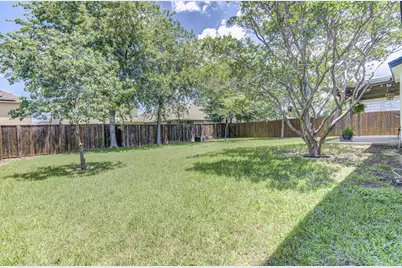 4208 Mocha Trail, Austin, TX 78728 - Photo 33