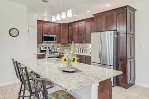 4208 Mocha Trail, Austin, TX 78728 - Photo 11