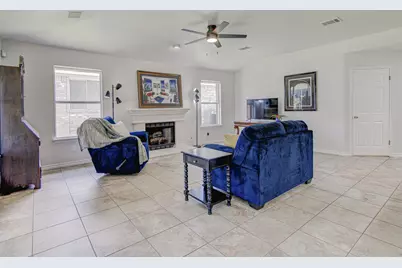4208 Mocha Trail, Austin, TX 78728 - Photo 7
