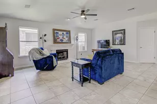 4208 Mocha Trail, Austin, TX 78728 - Photo 7