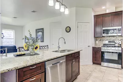 4208 Mocha Trail, Austin, TX 78728 - Photo 15