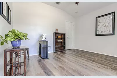 4208 Mocha Trail, Austin, TX 78728 - Photo 27