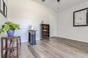 4208 Mocha Trail, Austin, TX 78728 - Photo 27
