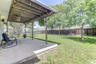 4208 Mocha Trail, Austin, TX 78728 - Photo 29