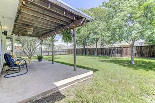 4208 Mocha Trail, Austin, TX 78728 - Photo 29