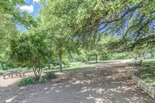 4208 Mocha Trail, Austin, TX 78728 - Photo 33