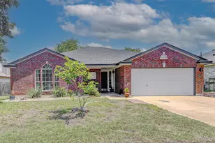 4208 Mocha Trail, Austin, TX 78728 - Photo 1