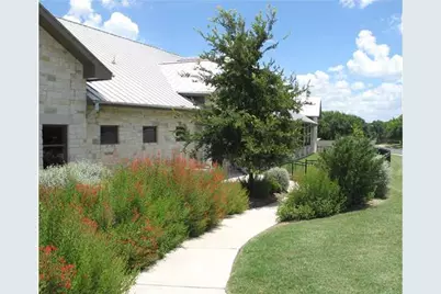 4208 Mocha Trail, Austin, TX 78728 - Photo 39