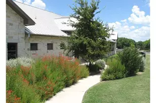 4208 Mocha Trail, Austin, TX 78728 - Photo 39