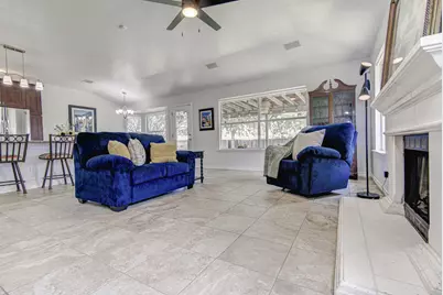 4208 Mocha Trail, Austin, TX 78728 - Photo 9