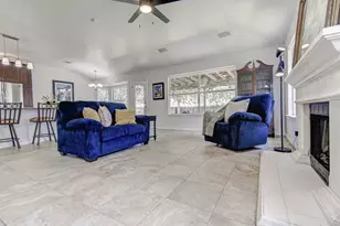 4208 Mocha Trail, Austin, TX 78728 - Photo 9
