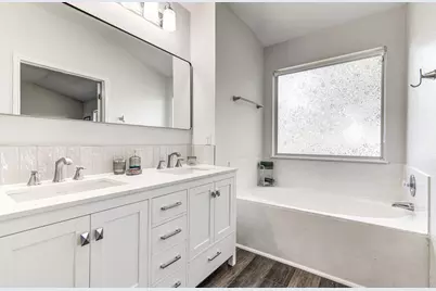 4208 Mocha Trail, Austin, TX 78728 - Photo 21