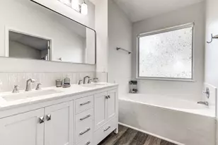 4208 Mocha Trail, Austin, TX 78728 - Photo 21