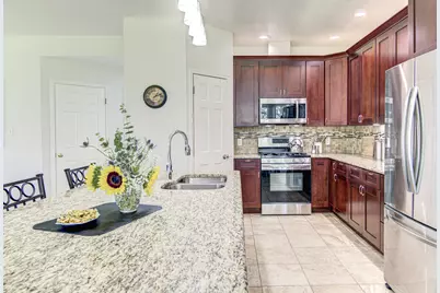4208 Mocha Trail, Austin, TX 78728 - Photo 13