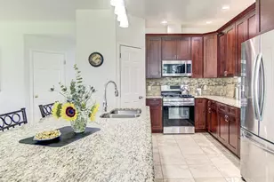 4208 Mocha Trail, Austin, TX 78728 - Photo 13