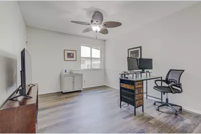 4208 Mocha Trail, Austin, TX 78728 - Photo 23