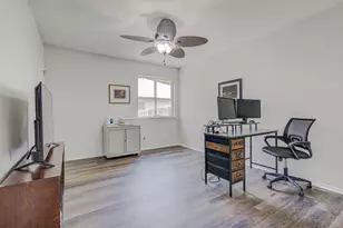 4208 Mocha Trail, Austin, TX 78728 - Photo 23