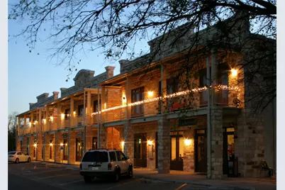 203 Railroad Street #1F, Buda, TX 78610 - Photo 1