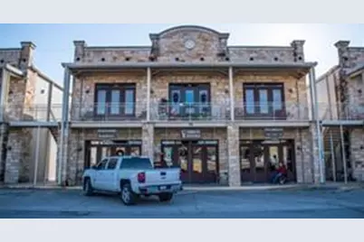 203 Railroad Street #1F, Buda, TX 78610 - Photo 5