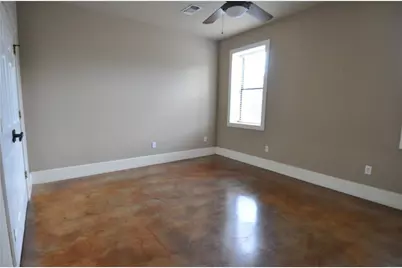 203 Railroad Street #1F, Buda, TX 78610 - Photo 3