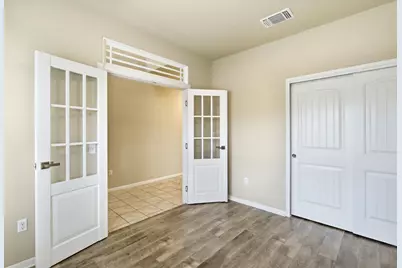 1702 Atlas Road, Cedar Park, TX 78613 - Photo 13