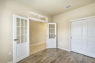 1702 Atlas Rd, Cedar Park, TX 78613 - Photo 13