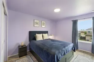 1702 Atlas Rd, Cedar Park, TX 78613 - Photo 21