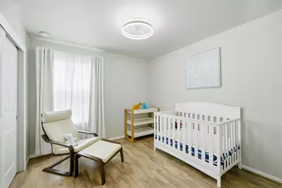 1702 Atlas Road, Cedar Park, TX 78613 - Photo 23