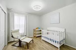 1702 Atlas Rd, Cedar Park, TX 78613 - Photo 23