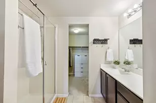 1702 Atlas Rd, Cedar Park, TX 78613 - Photo 19