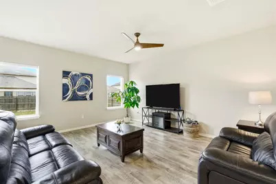 1702 Atlas Road, Cedar Park, TX 78613 - Photo 5