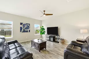 1702 Atlas Rd, Cedar Park, TX 78613 - Photo 5