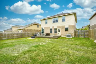 1702 Atlas Rd, Cedar Park, TX 78613 - Photo 27