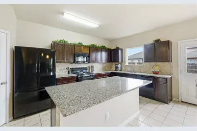 1702 Atlas Road, Cedar Park, TX 78613 - Photo 9