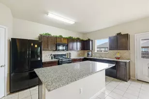 1702 Atlas Rd, Cedar Park, TX 78613 - Photo 9