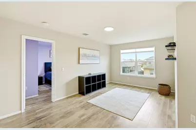 1702 Atlas Road, Cedar Park, TX 78613 - Photo 15