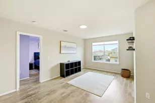 1702 Atlas Rd, Cedar Park, TX 78613 - Photo 15