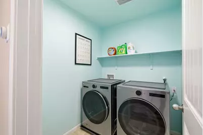 1702 Atlas Road, Cedar Park, TX 78613 - Photo 25