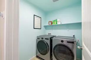 1702 Atlas Rd, Cedar Park, TX 78613 - Photo 25