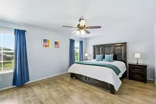 1702 Atlas Rd, Cedar Park, TX 78613 - Photo 17