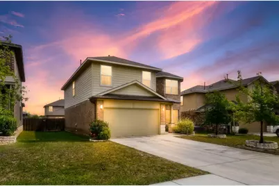 1702 Atlas Road, Cedar Park, TX 78613 - Photo 1