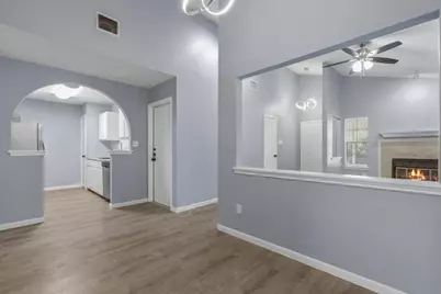 12321 Marogot Run, Austin, TX 78758 - Photo 7