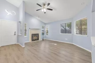 12321 Marogot Run, Austin, TX 78758 - Photo 5
