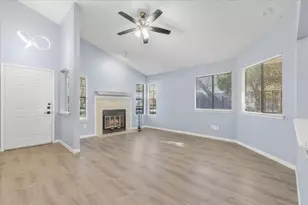 12321 Marogot Run, Austin, TX 78758 - Photo 5