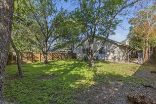 12321 Marogot Run, Austin, TX 78758 - Photo 21