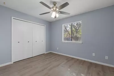 12321 Marogot Run, Austin, TX 78758 - Photo 17