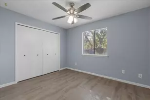 12321 Marogot Run, Austin, TX 78758 - Photo 17